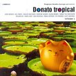 Donato Tropical 1