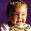 Lifestyles for Baby: Learning