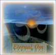 Eternal Om: To Purify & Balance the Chakras