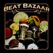 Beat Bazaar: Fine Middle Percussion