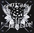 Shotgun Rebellion