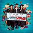 Graduation: The Best Of pureNRG (CD/DVD)