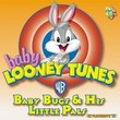 Baby Looney Tunes: Baby Bugs & His Little Pals