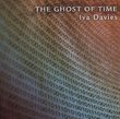 Ghost of Time