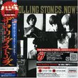 Rolling Stones Now (Mlps)