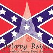 Johnny Rebel - The Complete Collection Compact Disc 30 Tracks