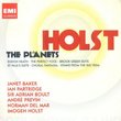 20th Century Classics: Holst - Brook Green Suite