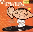 Breaks in Hi-Fidelity