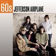 The 60's: Jefferson Airplane