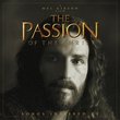 The Passion of the Christ: Songs Inspired By