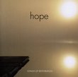 Hope