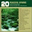 20 Peaceful Hymns