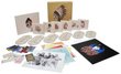 Spring 1990 (Limited Edition 18-Disc Box Set)