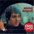 Michel Delpech 1969