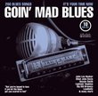 Goin' Mad Blues