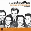 Rhythms of Their 1962-66
