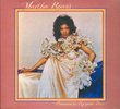 Martha Reeves - The MCA Studio Recordings