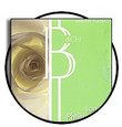 Bach: London Philharmonic (Timeless Classics) CD