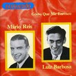 Mário Reis/Luiz Barbosa