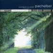 Pachelbel:Classics and Culture