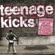 Teenage Kicks