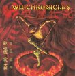 Wu-Chronicles (Clean)