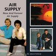 Now and Forever/Air Supply