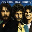 Souther Hillman Furay Band