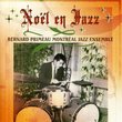 Noel en Jazz