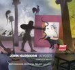John Harbison: Ulysses