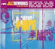 MPS Jazz Reworks