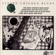 Living Chicago Blues 1