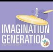 Imagination Generation