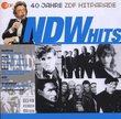 Die Ndw Hits: Das Beste Aus 40 Jahren