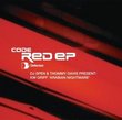 Code Red Ep