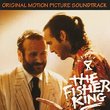 The Fisher King: Original Motion Picture Soundtrack