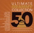 Ultimate Grammy Collection: Classic Country