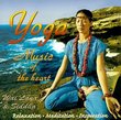 Yoga Music of the Heart