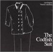 Codfish Suit