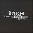Extreme Noise
