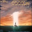 Cocoon: The Return (1988 Film)
