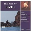 Bizet: The Best Of Bizet