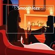 Smooth Jazz Affaire