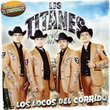 Locos Del Corrido