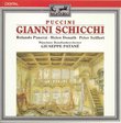 Puccini: Gianni Schicchi