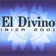 El Divino Ibiza 2001