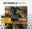 Best of Jose Feliciano