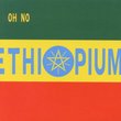 Dr. No's Ethiopium