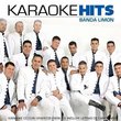 Karaoke: Banda Limon