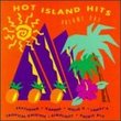 Hot Island Hits 1